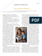 rapport UNFPA.pdf