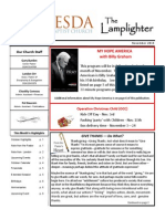 November2013 Lamplighter.pdf