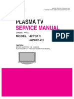 Plasma 42PC1R (PP62A).pdf