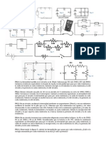 -ejercicios-circuitos-electricos-3ºeso