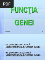 317353395 Carte Boli Infectioase Final Pdf