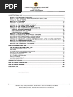 Download Political Law1 by MiGay Tan-Pelaez SN18023853 doc pdf