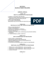 bazele_psihoterapiei.pdf