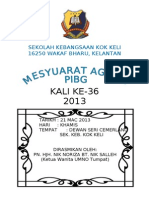 COVER BUKU MESYUARAT AGUNG kaler.doc