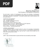 Download Assignment 1 Photo Composition by Nori Thorne SN18023940 doc pdf