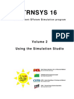 02 SimulationStudio PDF