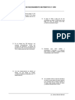 Examen Rm2 IV Unidad