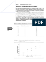 Asoc Variables