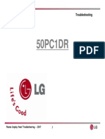 lg_50pc1dr_troubleshooting_manual.pdf