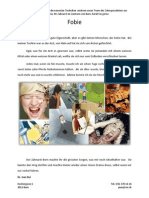 Fobie PDF