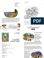 Buku-Dongeng-Antikorupsi by KPK PDF