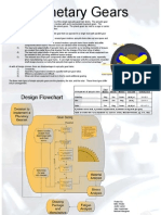 Planetary Gears Poster.pdf