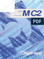 mini_MC2.pdf