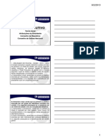 Prof.º Flávio Martins (D. Constitucional) - material aula QSJ (Executivo - atribuições e conselhos) - 05.08.13.pdf