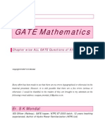 GATE Mathematics.pdf