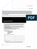 AJS Membership Agreement Form PDF