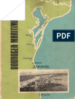 Dobrogea Maritima (Biblioteca Geografului 1966-Academia Romana) PDF