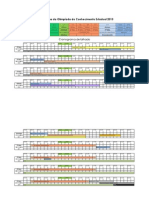 Agenda Oec 2013 Estadual V 06