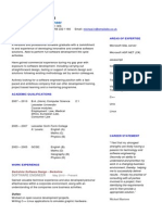 graduate_software_engineer.pdf