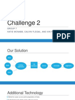 Ec544 Challenge2 Group7
