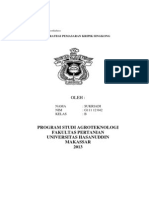 Download Makalah Permasalahan Pemasaran Kripik Singkong by Sukri Adi SN180255509 doc pdf