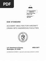 Download Aircraft Crashes by victorgola SN180255774 doc pdf