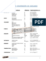 INGENIERÍA QUÍMICA