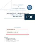 Controls Lab #6 .pdf