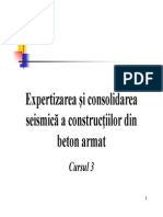 PCCIZS - EXPERTEIZARE BA - C3.pdf