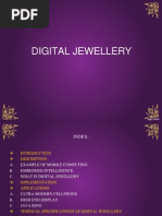 962dDIGITAL JEWELLERY