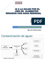 Riesgo a salud_consumo de Alim regado con AR.pptx