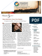 Nov 3, 2013 PDF