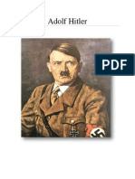 Adolf Hitler PDF