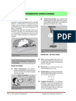 MP Sem15-Sesion1 Movimiento Ondulatorio - Teoria