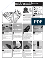 Fi - SCST Multimode Singlemode Connector - II PDF