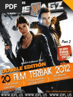 Download WwwidflUs Moviemagz5 by Dian DegrAphic SN180262220 doc pdf