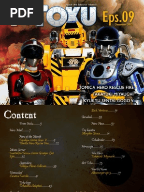 25 Inspirasi Keren Gambar Pedang Shinkenger Sketsa Tea 