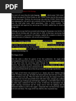 Download Cell Biology Syllabus by Peter Hong Leong Cheah SN18026408 doc pdf