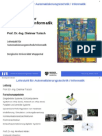 GDI-K01-Einfuehrg.pdf