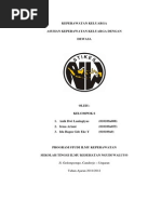 Download ASUHAN KEPERAWATAN KELUARGA DENGAN dewasadocx by Pramudipta WN SN180266414 doc pdf