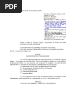 90 1993 Lei Complementar p