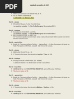Download Agenda de Novembro de 2013 by WebSite Santssima Trindade SN180267543 doc pdf