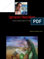Ignacio_Nazabal.pps