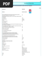 On-Line Application For Recruitment of Clerical Staff (Clerks / Stenographers)