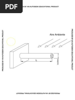 Aire Ambiente: Produced by An Autodesk Educational Product