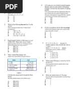 SURAT PERJANJIAN JUAL