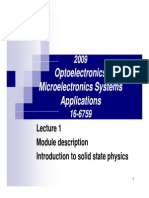 Introduction to solid state physics.pdf