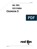 Manual Crismón versión 3.pdf