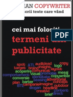 Ebook Termeni din Publicitate1.pdf