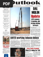 Download Outlook Newspaper US Army Garrison Vicenza Italy 30 July 09 by US Army Africa SN18027582 doc pdf